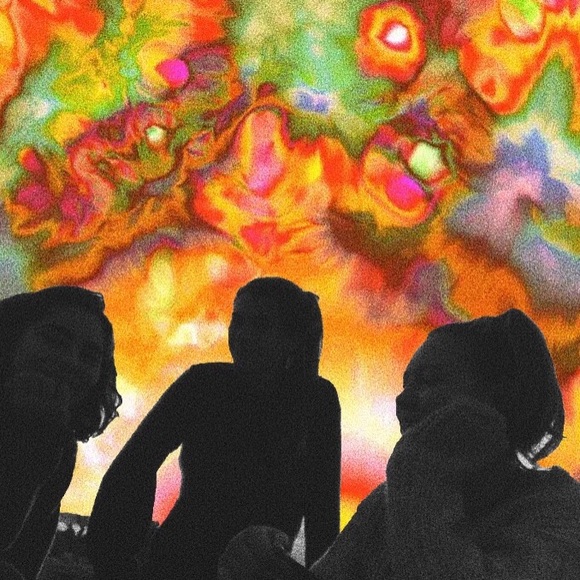 Meet your Posher, Alex - Picture 1 of 1